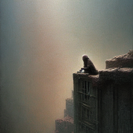 PromptParrot_0073_0005_486210 – Copy