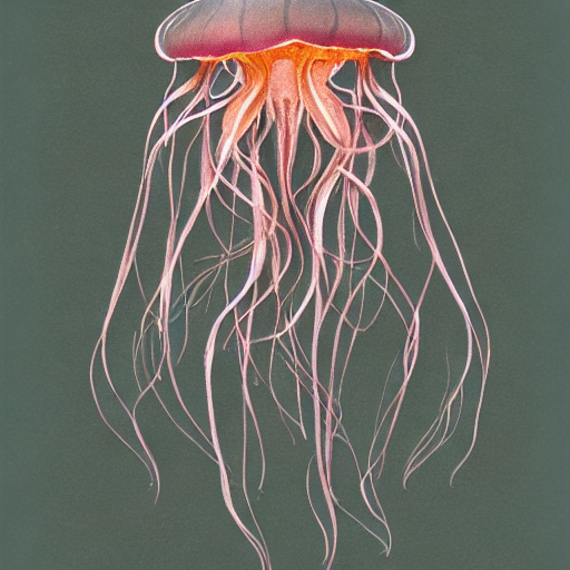 PromptParrot_0075_0000_176193 – Copy