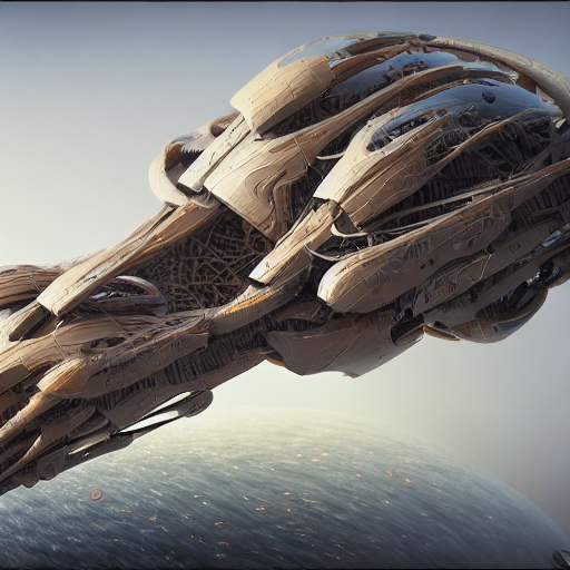 PromptParrot_0076_0000_324121 – Copy