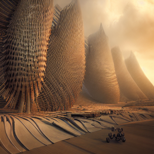 PromptParrot_0076_0001_324122 – Copy