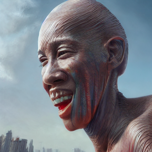 PromptParrot_0076_0002_324123 – Copy