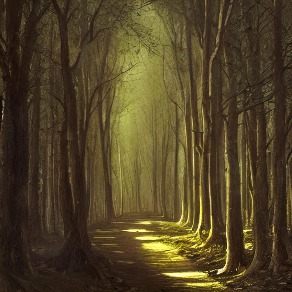 PromptParrot_0076_0006_133026-gigapixel-lowres-scale-4_00x