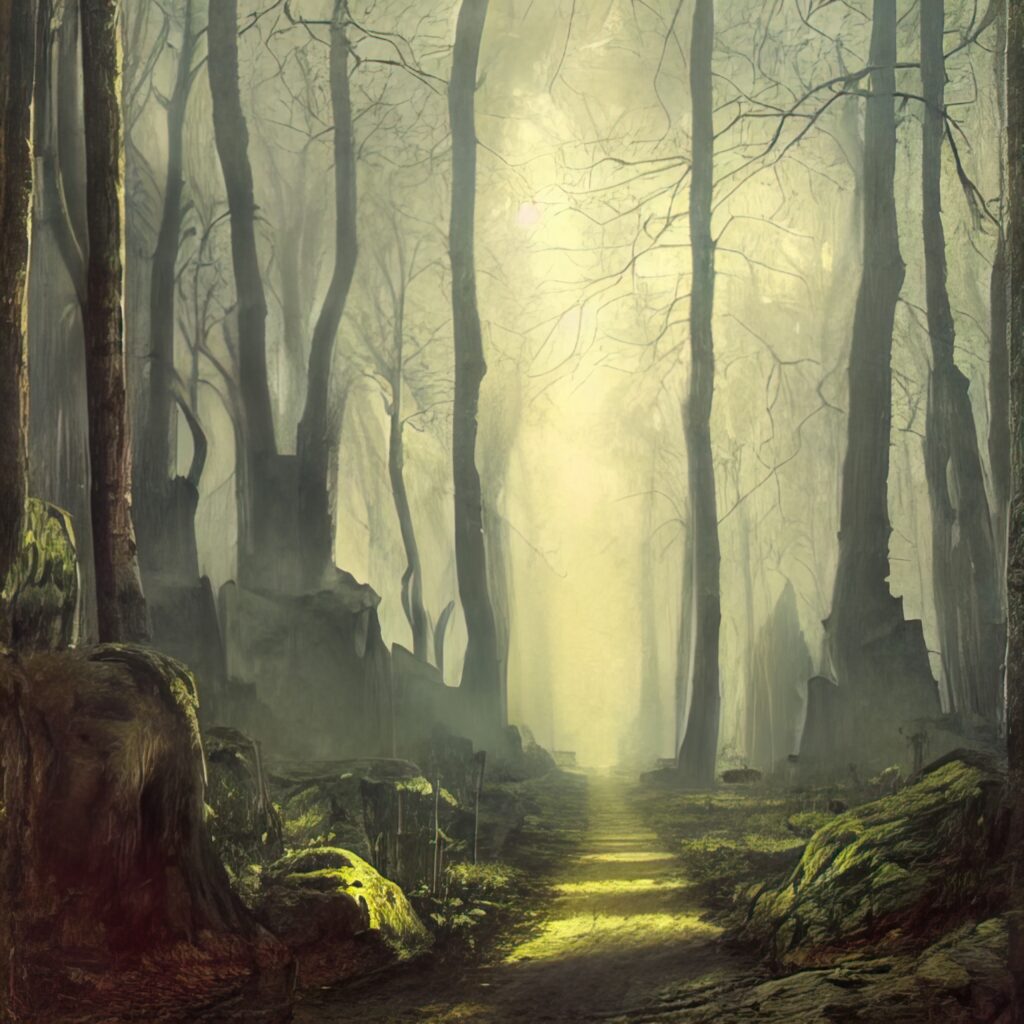 PromptParrot_0076_0009_133029-gigapixel-lowres-scale-4_00x