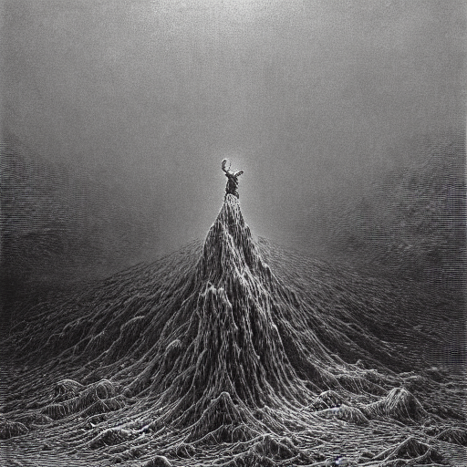 PromptParrot_0077_0000_866163 – Copy