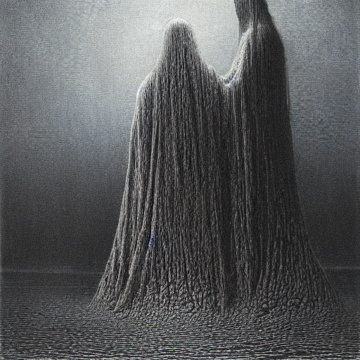 PromptParrot_0077_0004_866167 – Copy