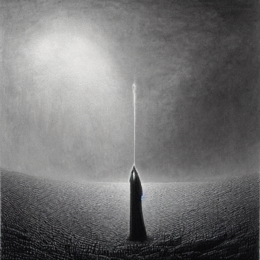 PromptParrot_0077_0005_866168 – Copy