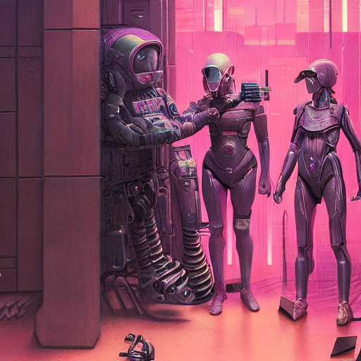 PromptParrot_0079_0001_91399 – Copy