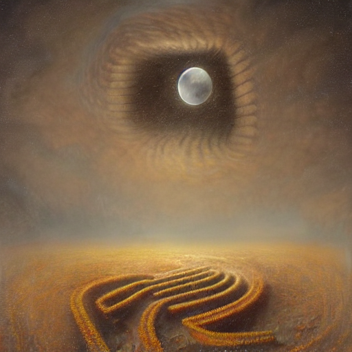 PromptParrot_0080_0001_389199 – Copy