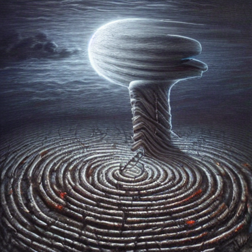 PromptParrot_0080_0003_389201 – Copy