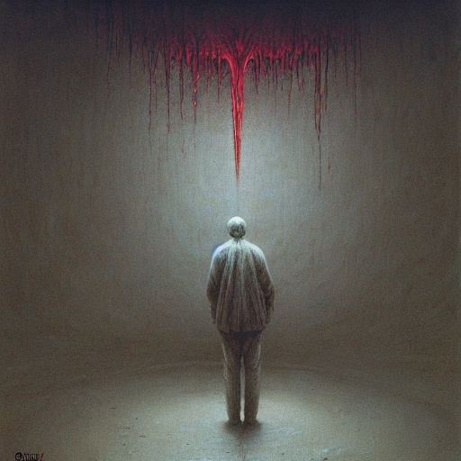 PromptParrot_0081_0001_326035 – Copy