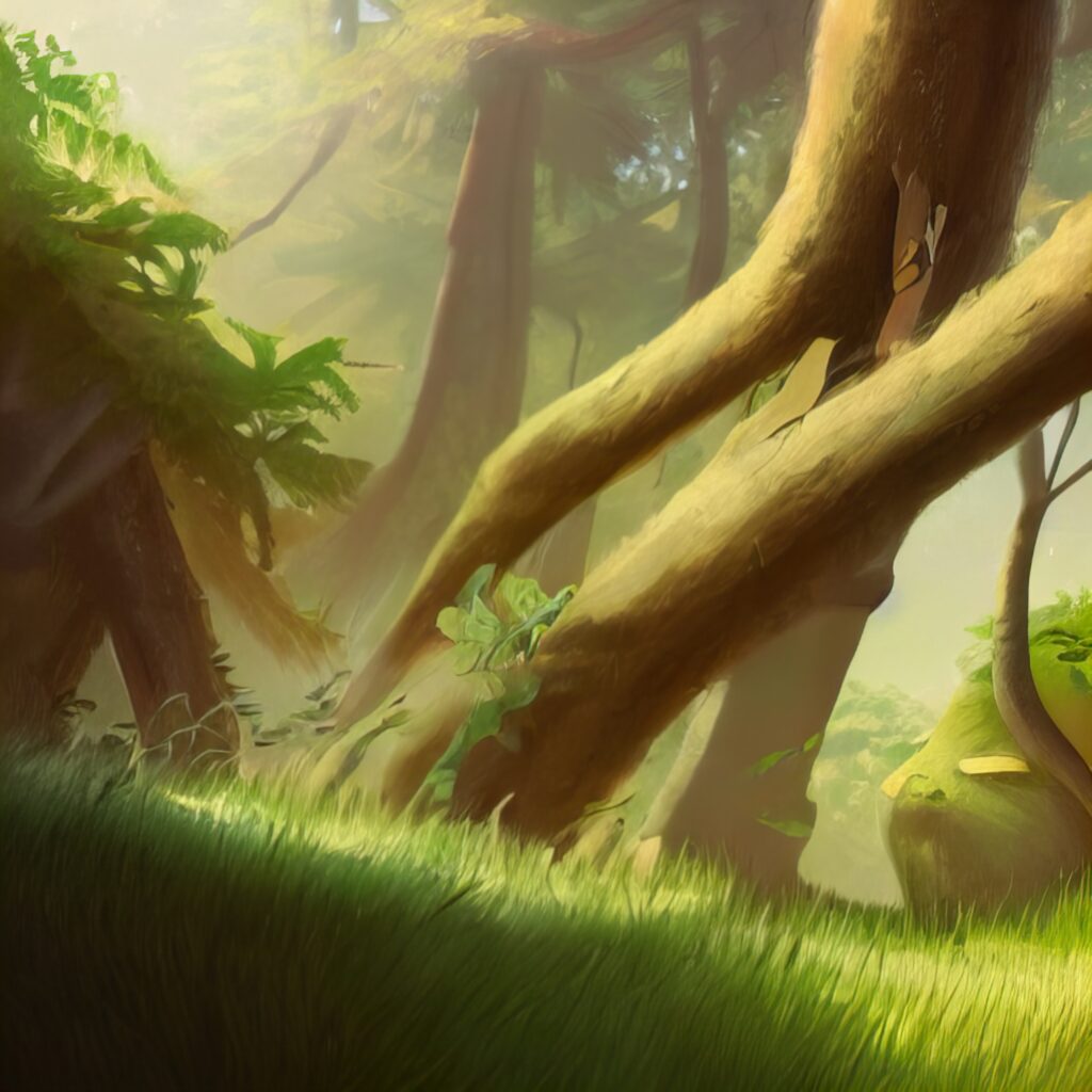 PromptParrot_0081_0002_386669-gigapixel-lowres-scale-4_00x