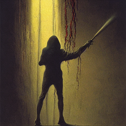 PromptParrot_0081_0004_326038 – Copy