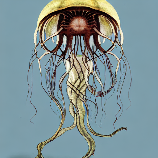 PromptParrot_0083_0000_72785 – Copy