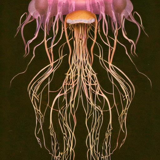 PromptParrot_0083_0001_72786 – Copy