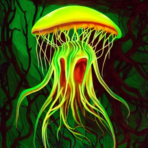 PromptParrot_0083_0003_72788 – Copy