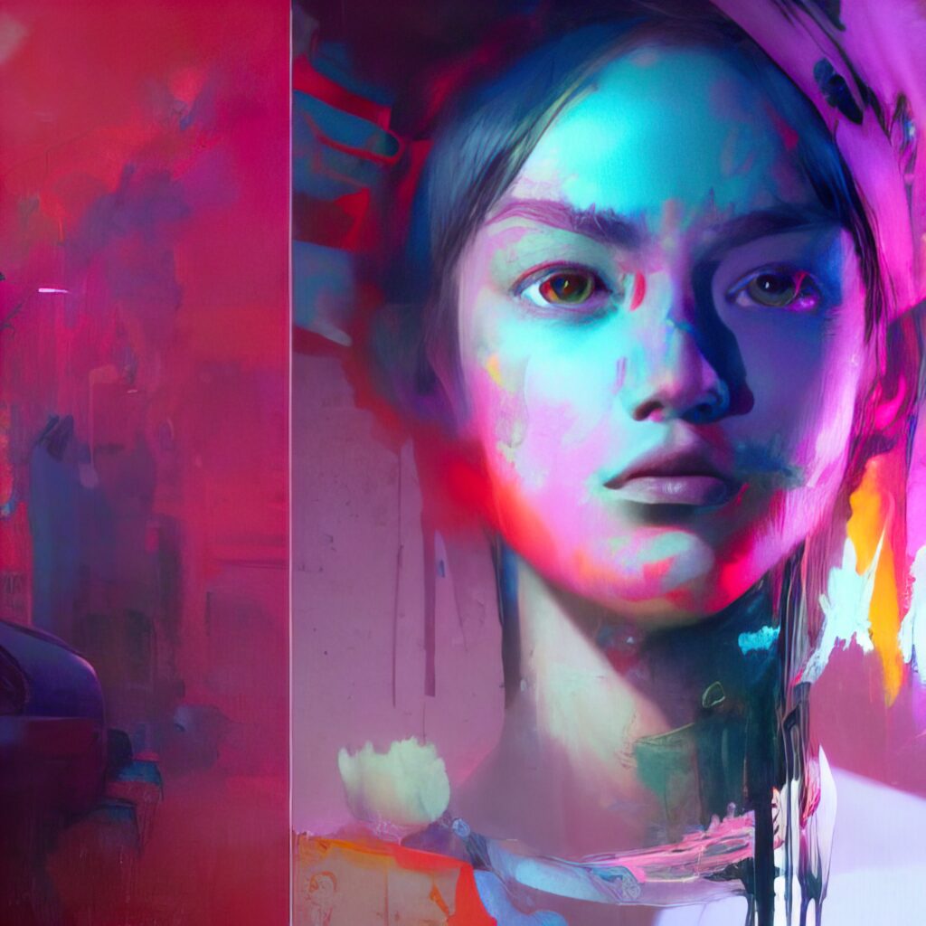 PromptParrot_0085_0001_638033-gigapixel-lowres-scale-4_00x