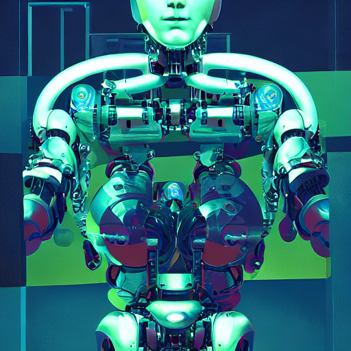 PromptParrot_0085_0002_881325 – Copy