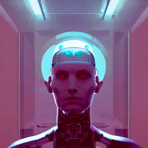 PromptParrot_0085_0005_881328 – Copy