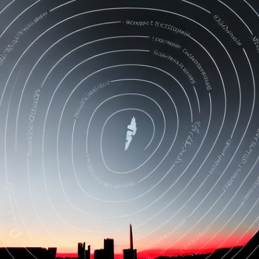 PromptParrot_0086_0001_814741 – Copy