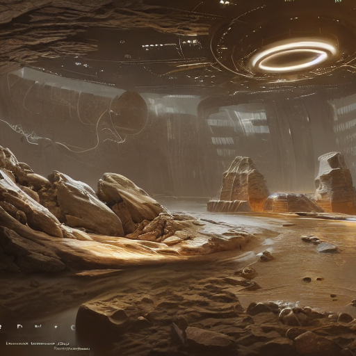 PromptParrot_0087_0000_692227 – Copy