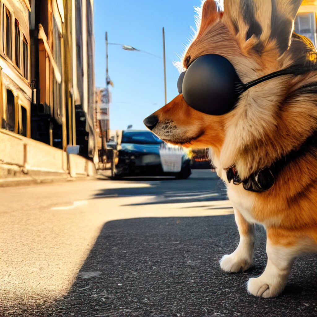 PromptParrot_0087_0007_827515-gigapixel-lowres-scale-4_00x