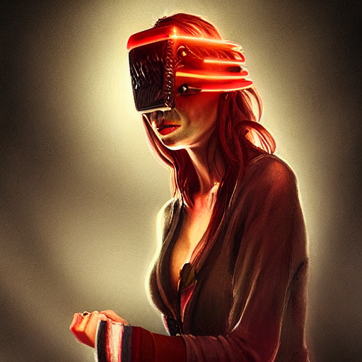 PromptParrot_0088_0000_59989 – Copy