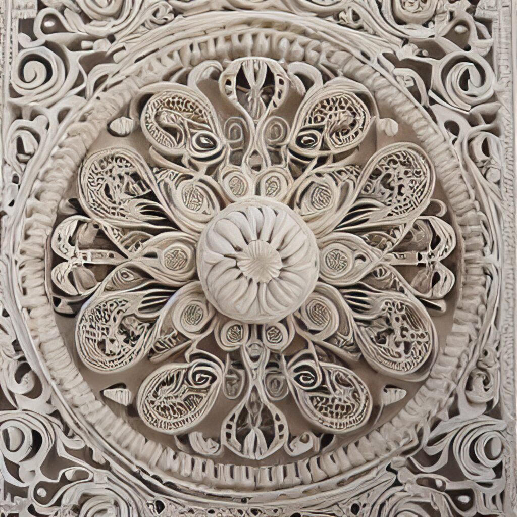 PromptParrot_0088_0002_895710-gigapixel-lowres-scale-4_00x