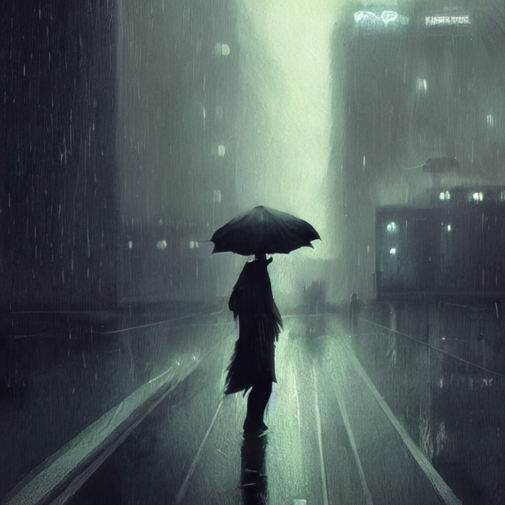 PromptParrot_0089_0009_234119-gigapixel-lowres-scale-4_00x