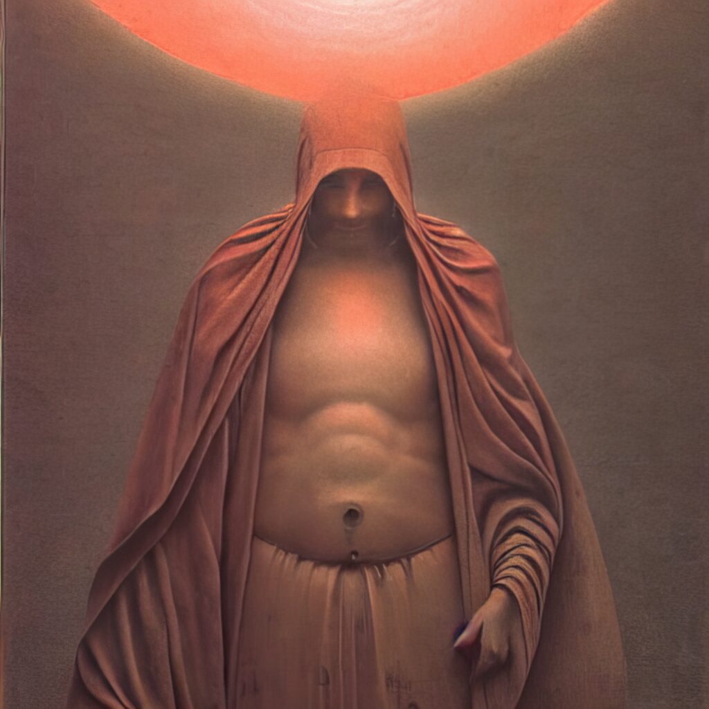 PromptParrot_0091_0001_420343-gigapixel-lowres-scale-4_00x