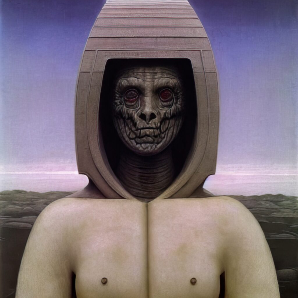 PromptParrot_0091_0006_420348-gigapixel-lowres-scale-4_00x