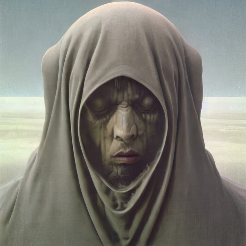 PromptParrot_0091_0007_420349-gigapixel-lowres-scale-4_00x