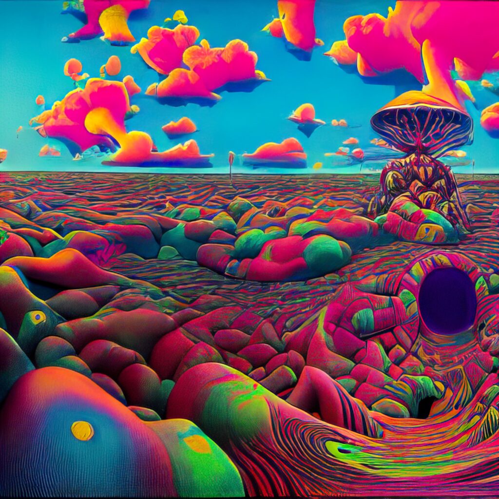 PromptParrot_0092_0002_189905-gigapixel-lowres-scale-4_00x