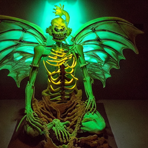 PromptParrot_0093_0007_524227 – Copy