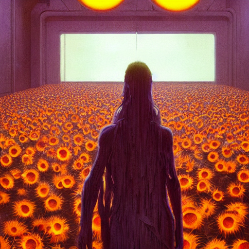 PromptParrot_0094_0006_340631 – Copy