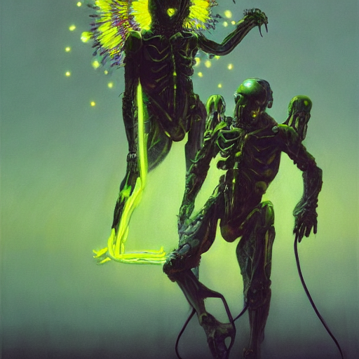 PromptParrot_0094_0007_340633 – Copy