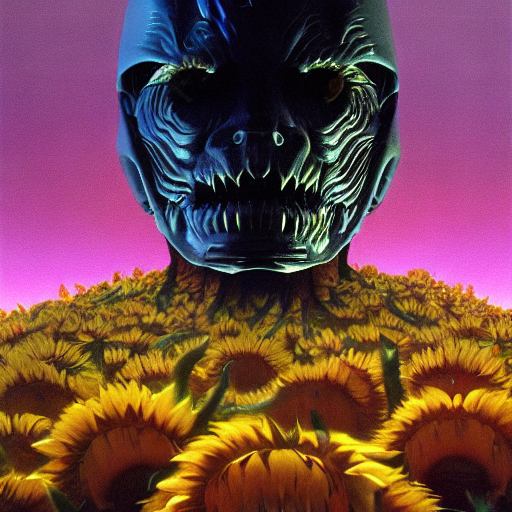 PromptParrot_0094_0008_340636 – Copy