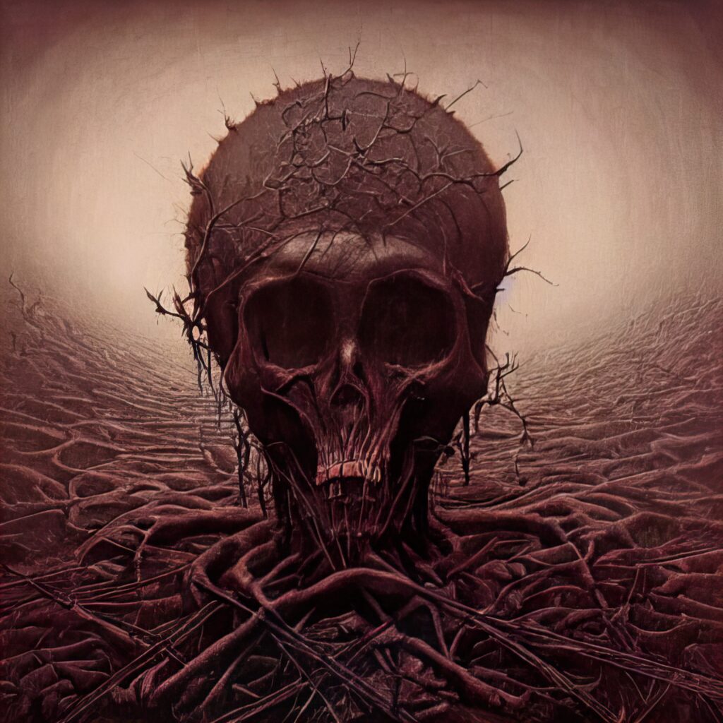 PromptParrot_0095_0005_931576-gigapixel-lowres-scale-4_00x