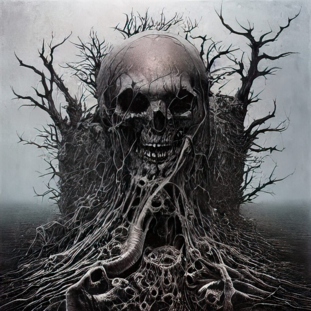 PromptParrot_0095_0008_931579-gigapixel-lowres-scale-4_00x