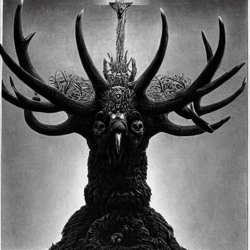 PromptParrot_0096_0002_419289 – Copy