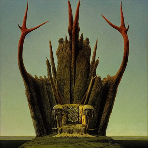 PromptParrot_0096_0005_419292 – Copy