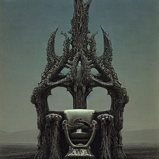 PromptParrot_0096_0008_419295 – Copy