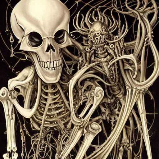 PromptParrot_0097_0002_138807 – Copy