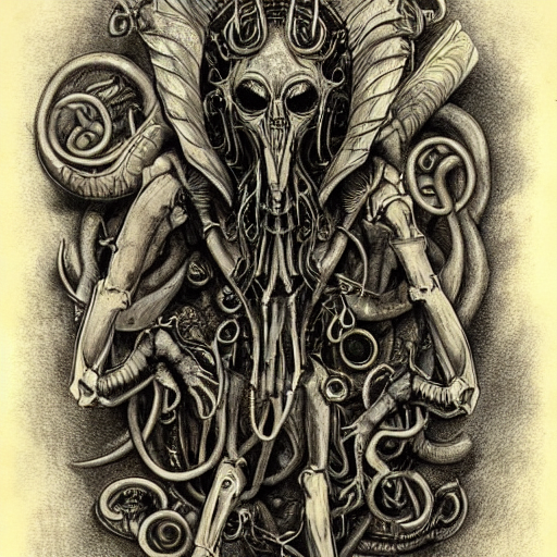 PromptParrot_0097_0003_138810 – Copy