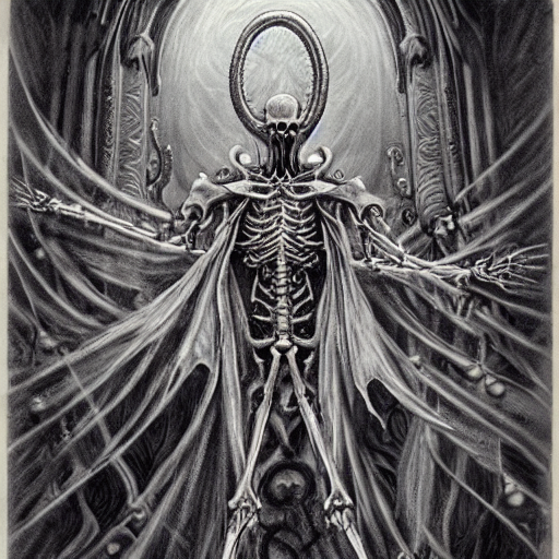 PromptParrot_0097_0004_138811 – Copy