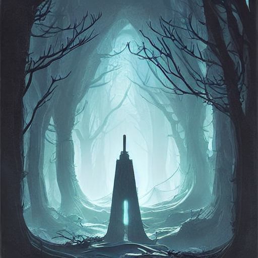 PromptParrot_0098_0004_265541 – Copy