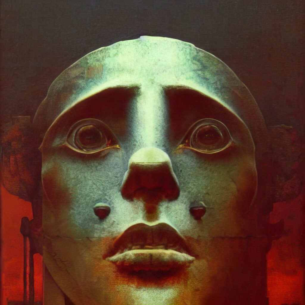 PromptParrot_0098_0005_309110-gigapixel-lowres-scale-4_00x