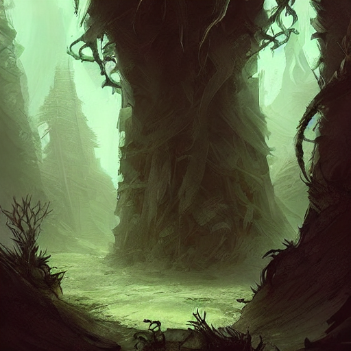 PromptParrot_0098_0008_265545 – Copy