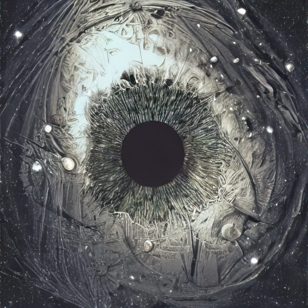 PromptParrot_0099_0005_775535-gigapixel-lowres-scale-4_00x