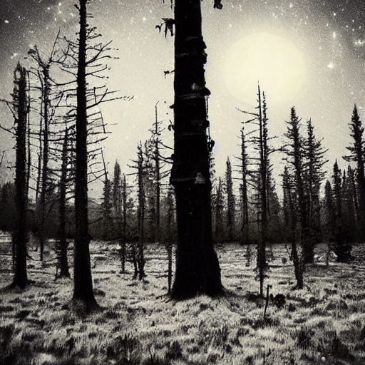 PromptParrot_0099_0009_136876 – Copy