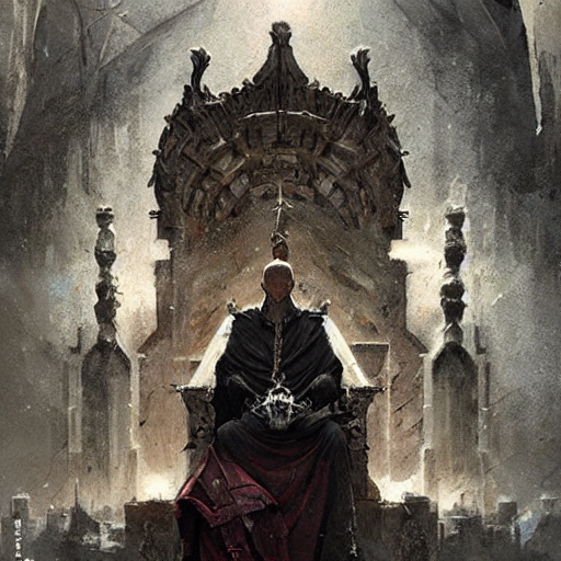 PromptParrot_0100_0001_599599 – Copy